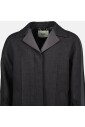 long-car-coat-with-contrast-details