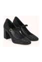 escarpins-a-talons-hauts-en-daim-noir-avec-strass