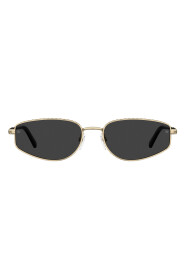 Okulary przeciwsłoneczne CF7025/S 2F7
