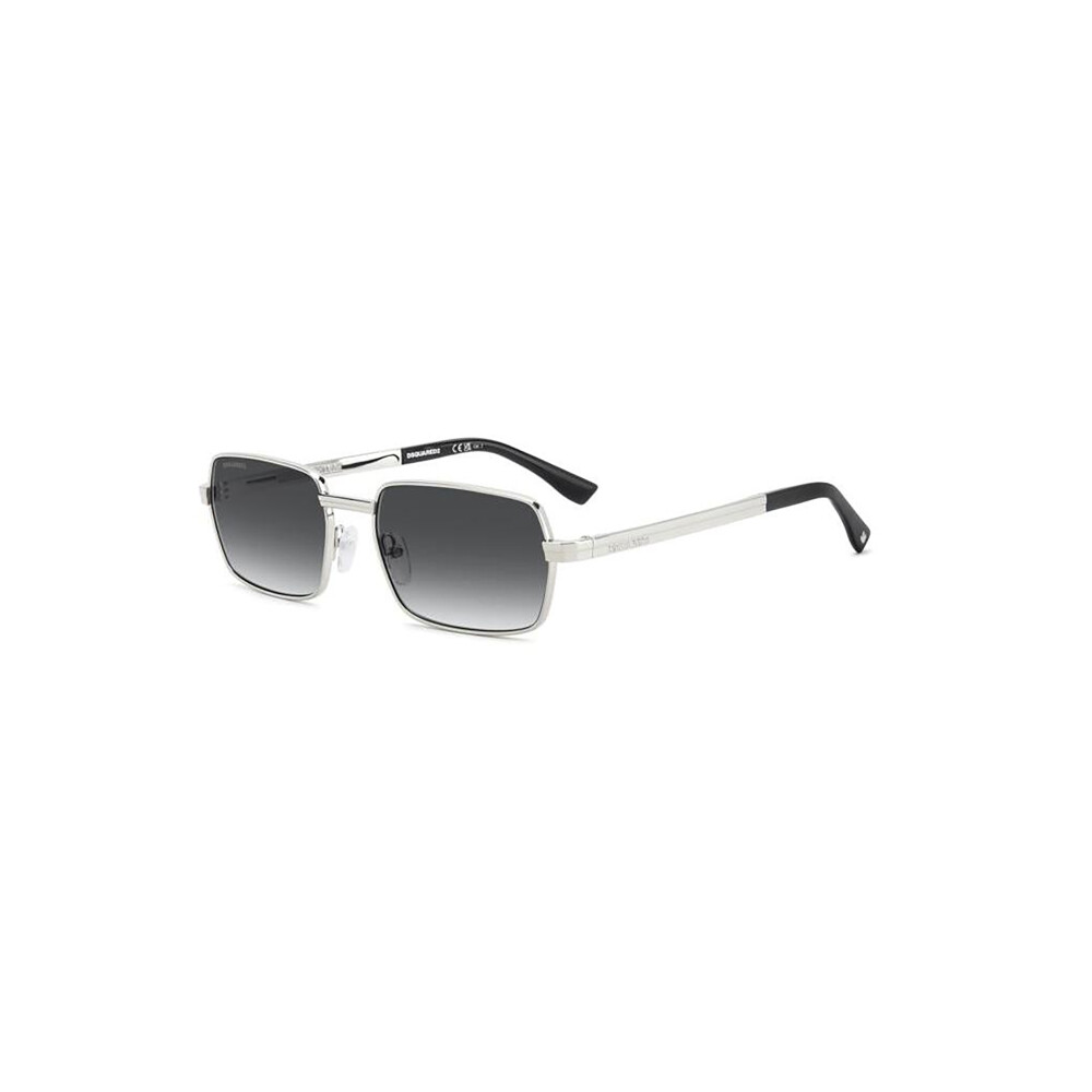 Dsquared2 Accessories • Shop Accessories from Dsquared2 online at