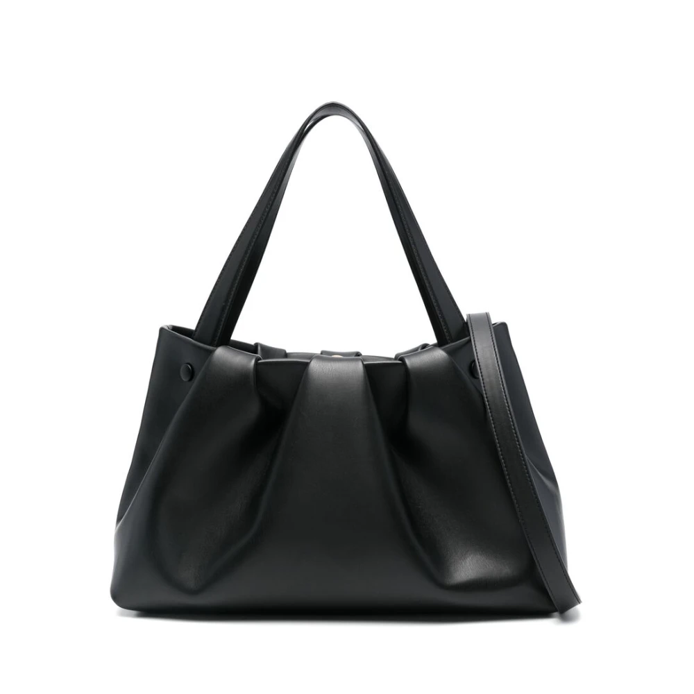 Bags > Tote Bags - - THEMOIRè - Modalova