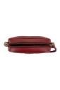 leather-crossbody-bag-with-logo-hardware
