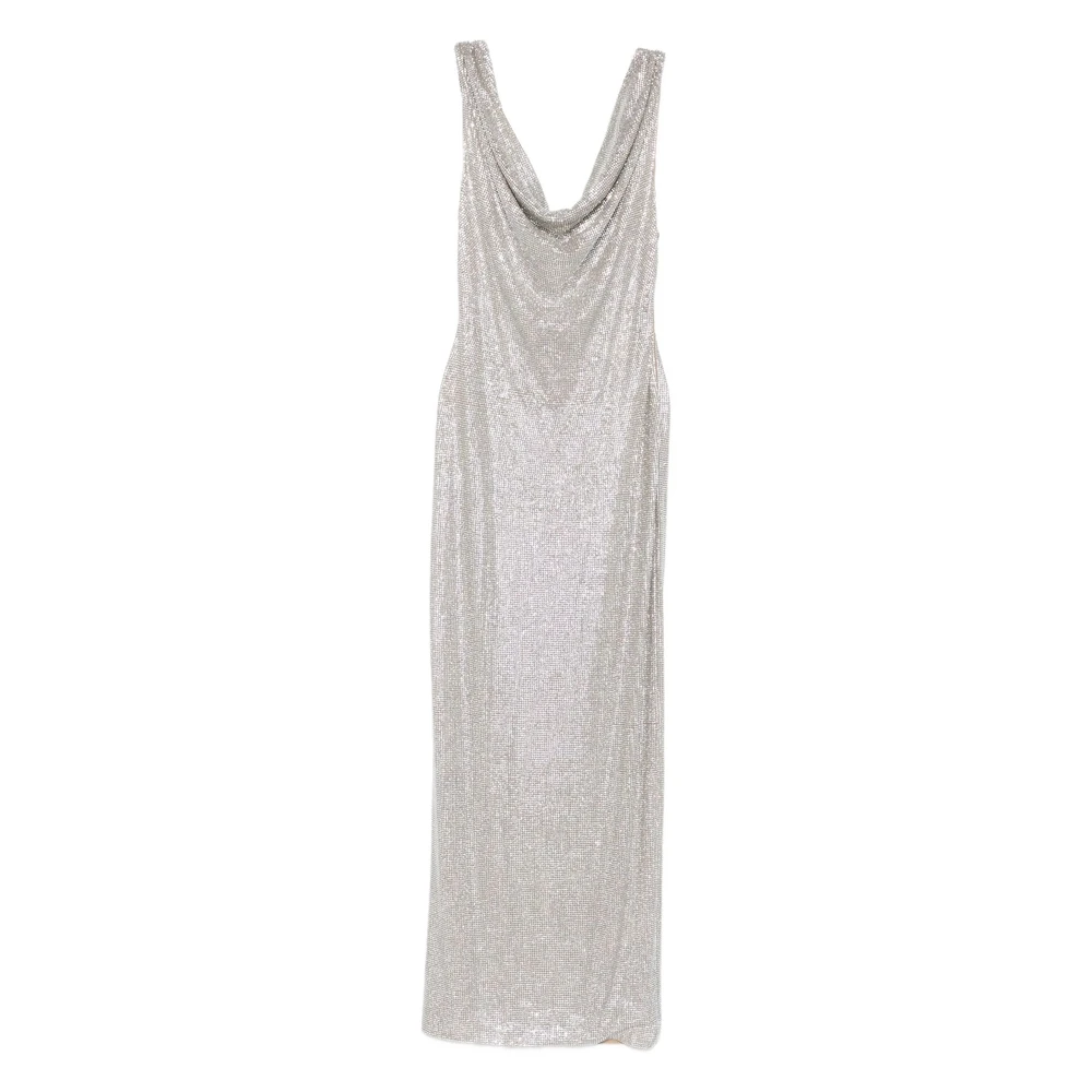 Dresses > Occasion Dresses > Gowns - - Giuseppe Di Morabito - Modalova