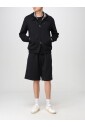sweat-shirt-a-capuche-zippe-gris