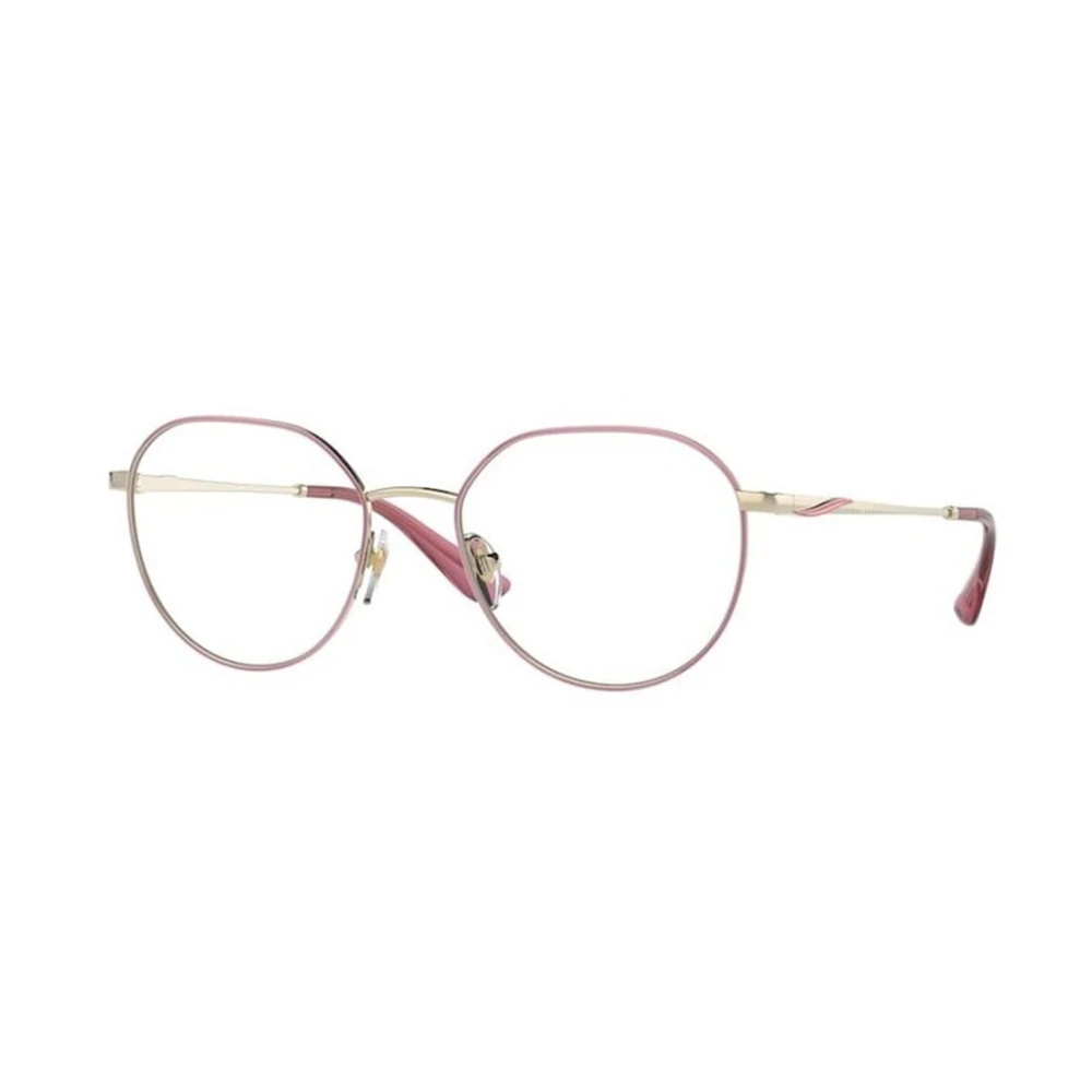 Vogue Women's Purple Vo4209 5141 Optical Frame - Glasses - 52 Mm - Accessories