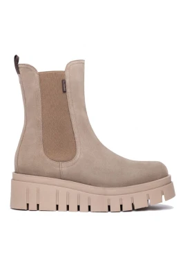 Argilla Sulmona Stiliga Sneakers