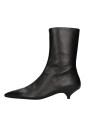 bottes-noires