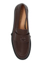 leah-loafer