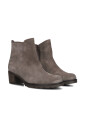 bottines-taupe-en-daim