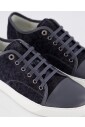sneaker-homme-dbb1