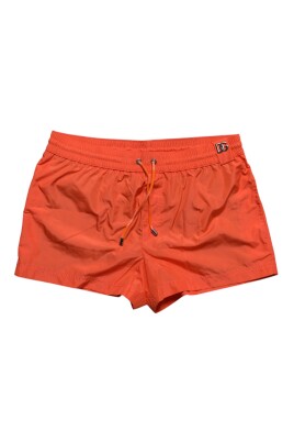 beachwear-swim-shorts
