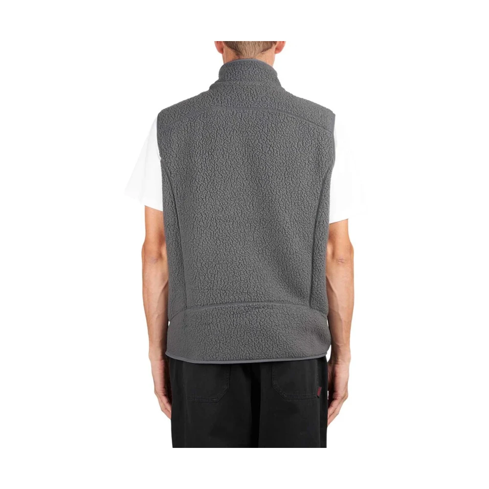 Patagonia Buitenkleding Collectie Gray Heren