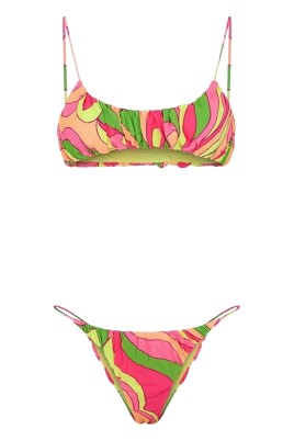 fuchsia-sea-bikini-top-and-bottom