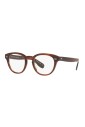 vista-sunglasses-collection