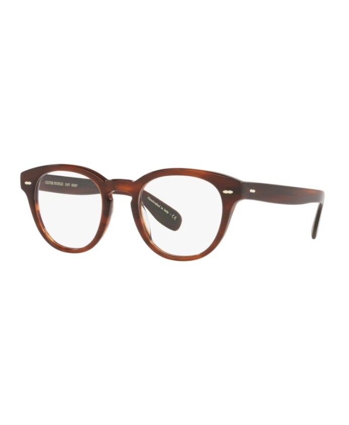 vista-sunglasses-collection