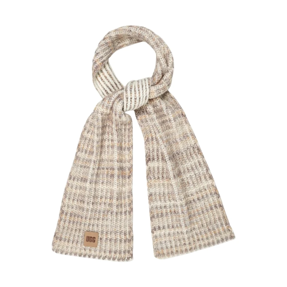 Accessories > Scarves > Winter Scarves - - UGG - Modalova