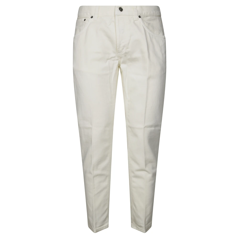 Jeans > Slim-fit Jeans - - Dondup - Modalova