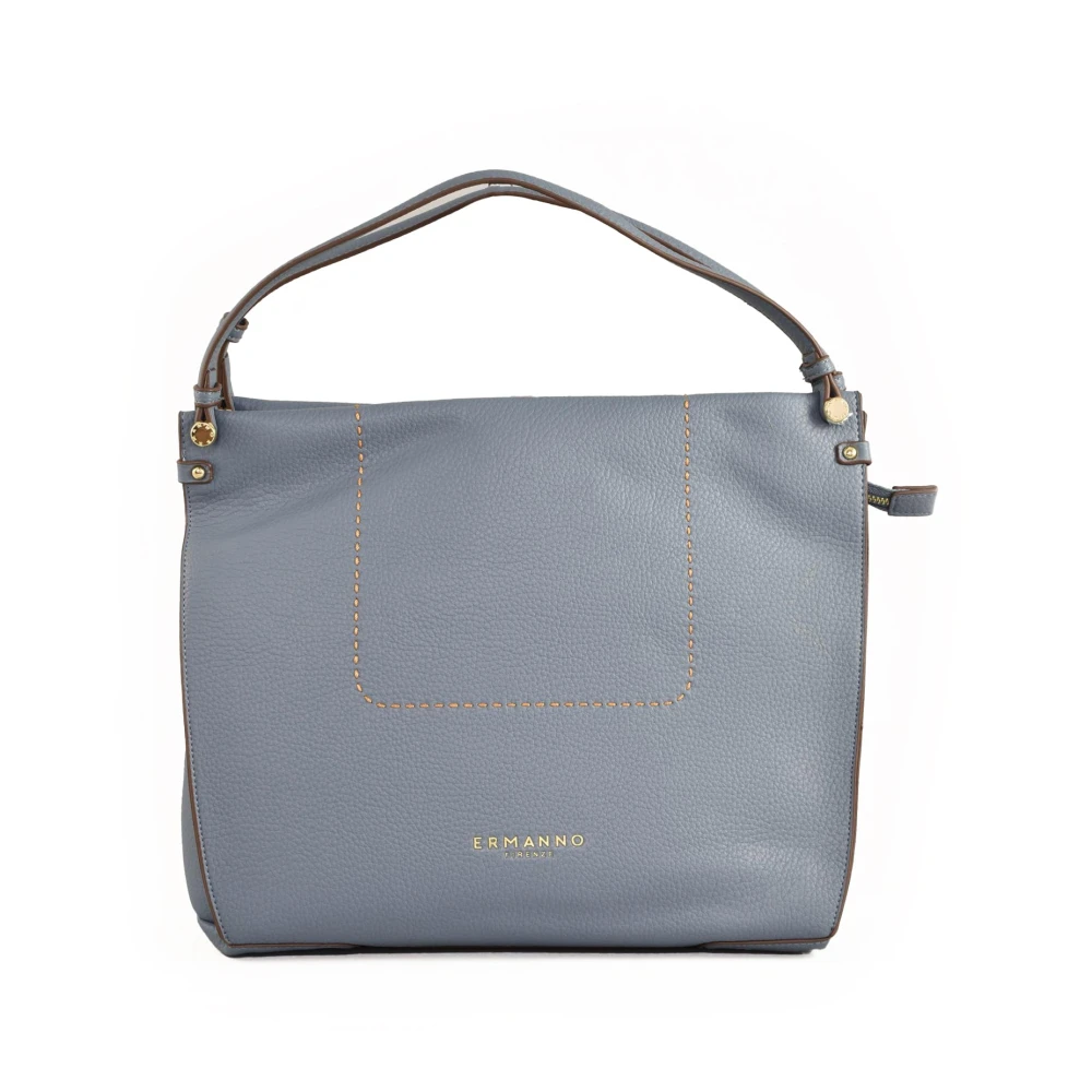 Bags > Handbags - - Ermanno Scervino - Modalova