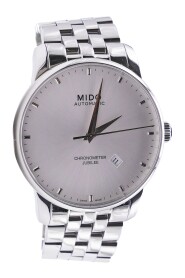 M86904711 - Baroncelli