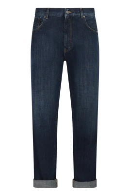 Ervin Jeans