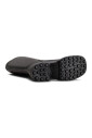 collection-de-chaussures-plates