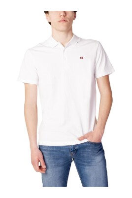 white-cotton-polo-shirt