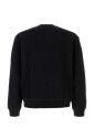 sweat-shirt-noir-en-coton