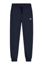 pantalon-de-survetement-bleu-modele-8254r