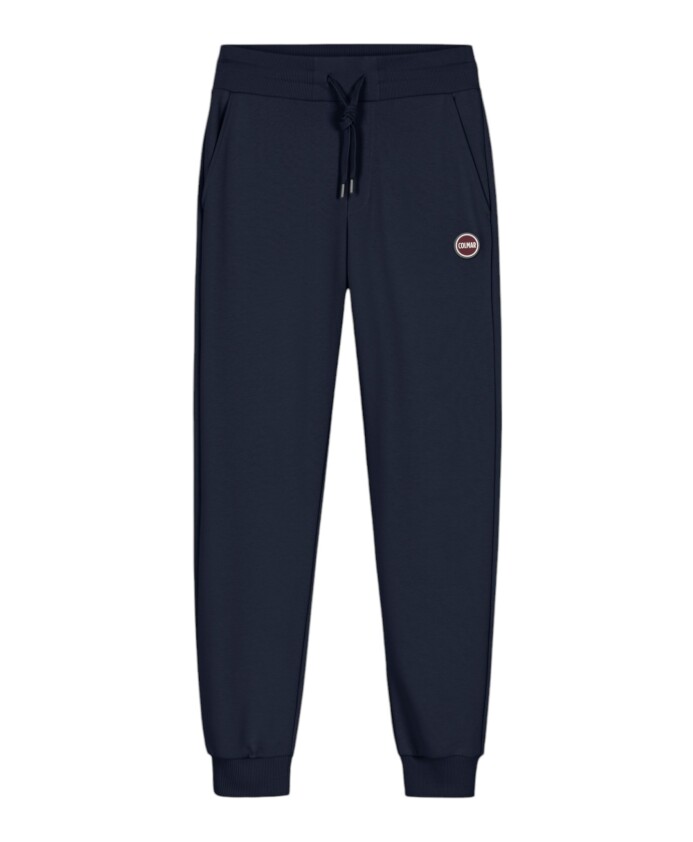 pantalon-de-survetement-bleu-modele-8254r