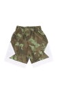 nba-ghost-green-camo-basketball-shorts