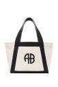 sac-en-coton-naturel-elegant
