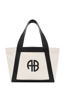 sac-en-coton-naturel-elegant