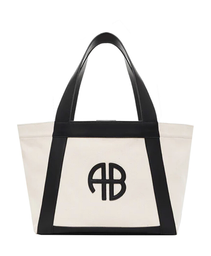 sac-en-coton-naturel-elegant