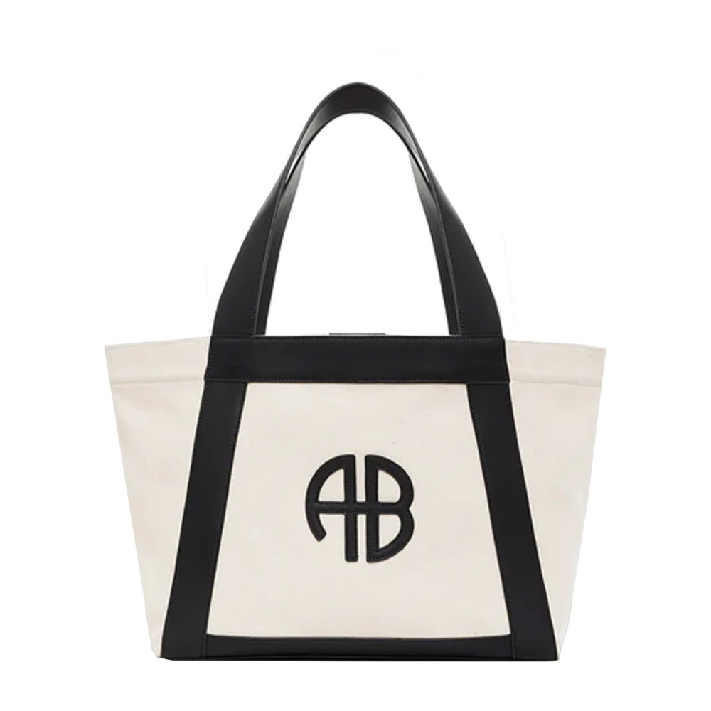 Bags > Tote Bags - - Anine Bing - Modalova