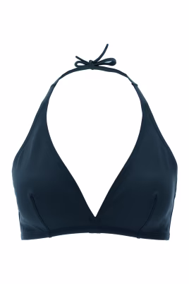 gang-duni-triangle-bikini-top