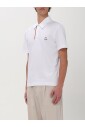short-sleeve-polo-knit-top