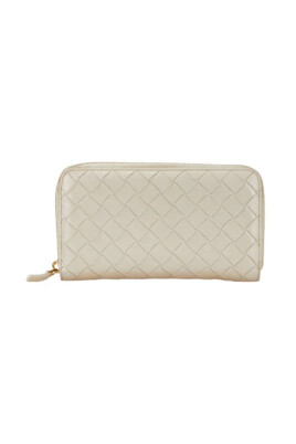 pre-owned-leather-wallets