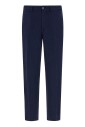 linnen-broek