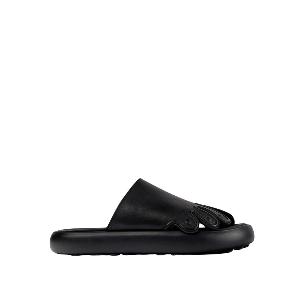 Shoes > Flip Flops & Sliders > Sliders - - Camper - Modalova