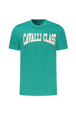 green-cotton-t-shirt-with-print