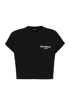 t-shirt-court-en-coton-floqua-c-petit-logo