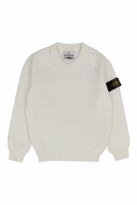 sleveless-knitwear
