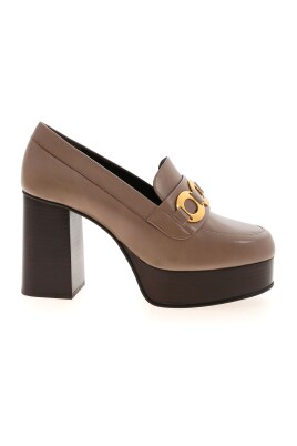 brown-leather-platform-loafers
