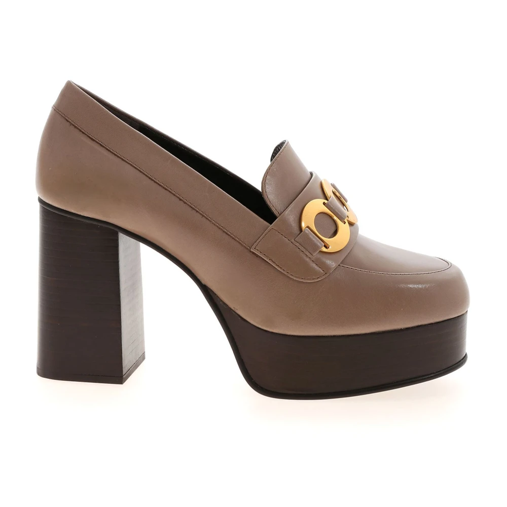 Shoes > Heels > Pumps - - See by Chloé - Modalova