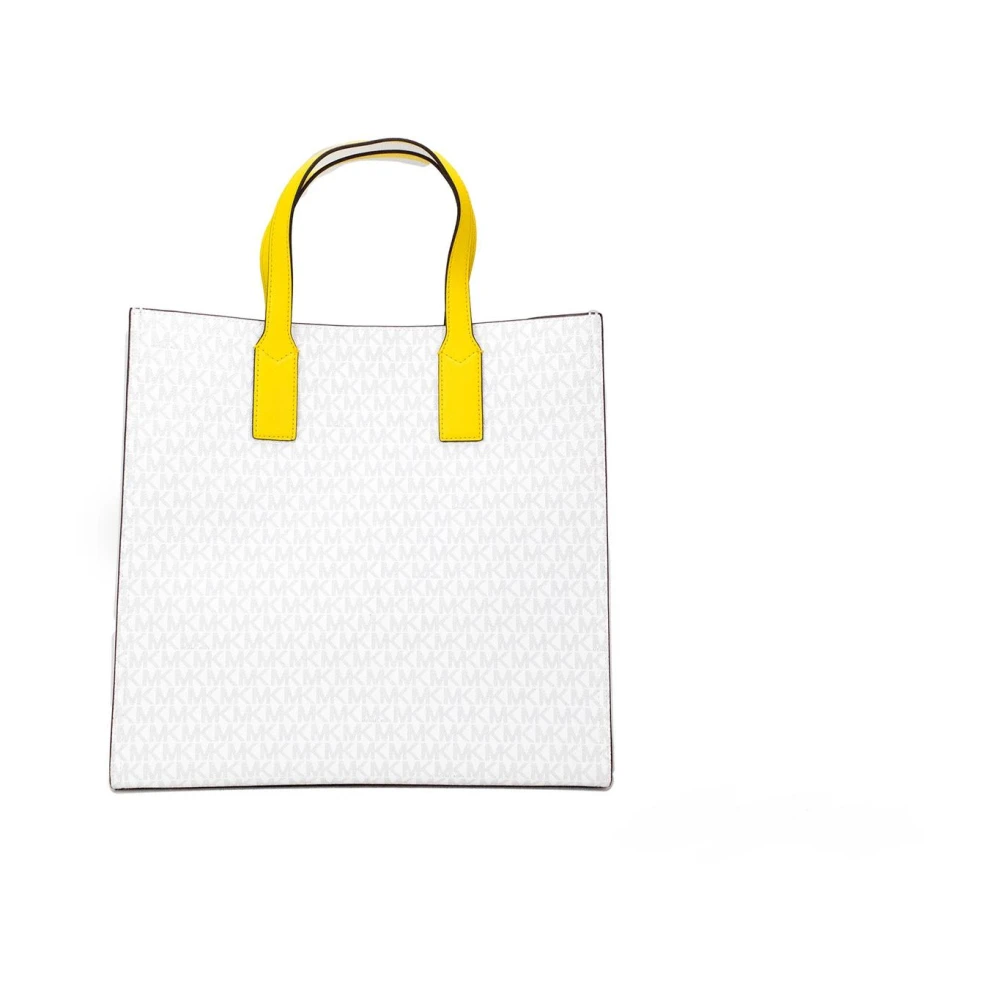 Michael Kors Tote Bags Multicolor Dames