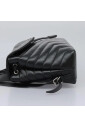 pre-owned-cuir-sacs-dos