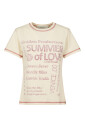 journey-slim-t-shirt-cotton-jersey