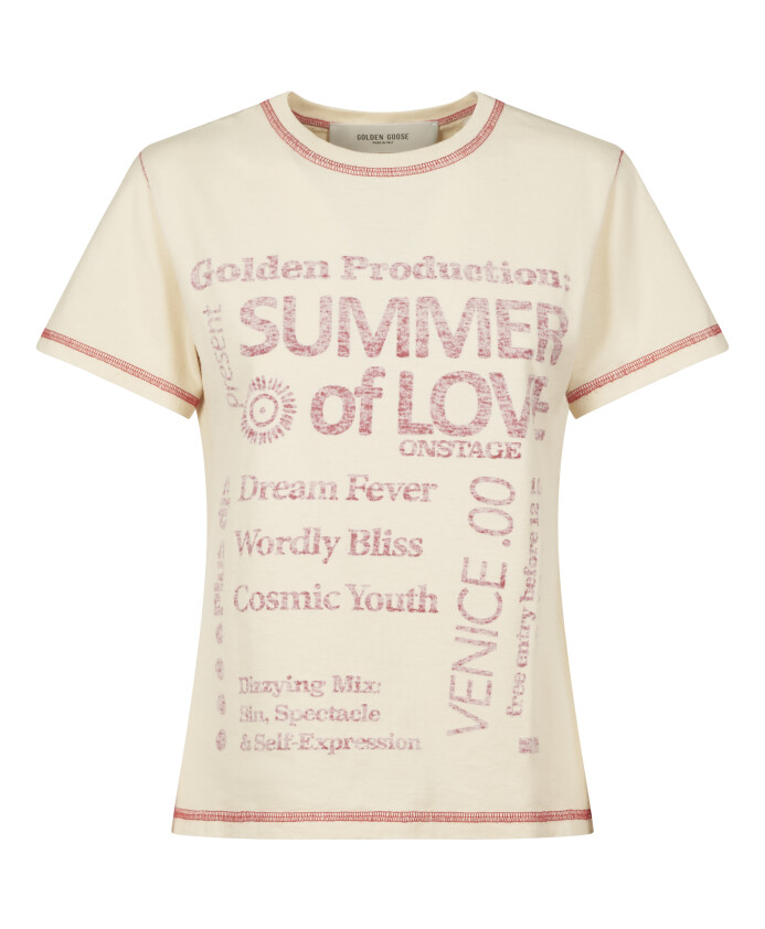 journey-slim-t-shirt-cotton-jersey