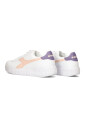 jongens-sneakers-game-step-skin-wit