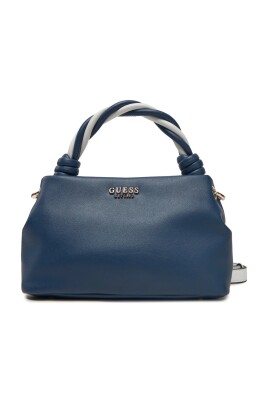 sac-a-bandouliere-bleu-hwng9649110nvw